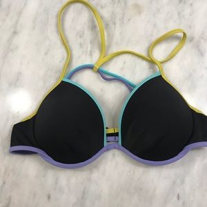 victoria’s secret bikini TOP